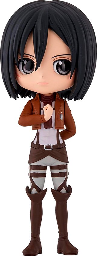 Persoon, Boek, stripboeken, Publicatie, Gezicht