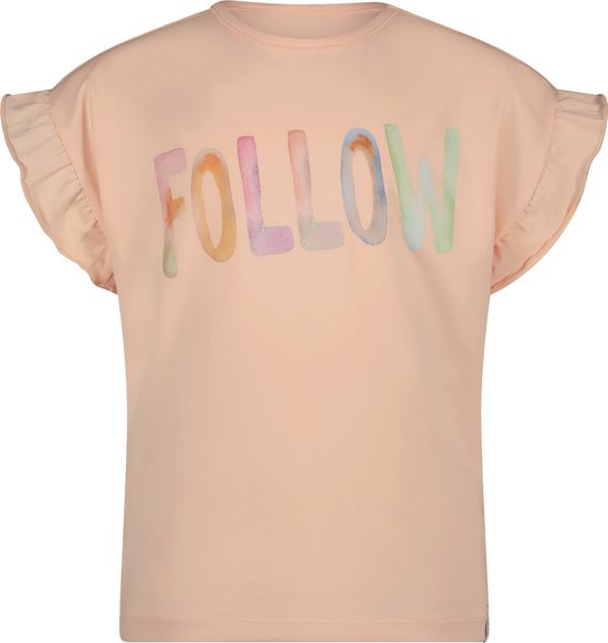 Kleding, T-Shirt, Shirt, Blouse