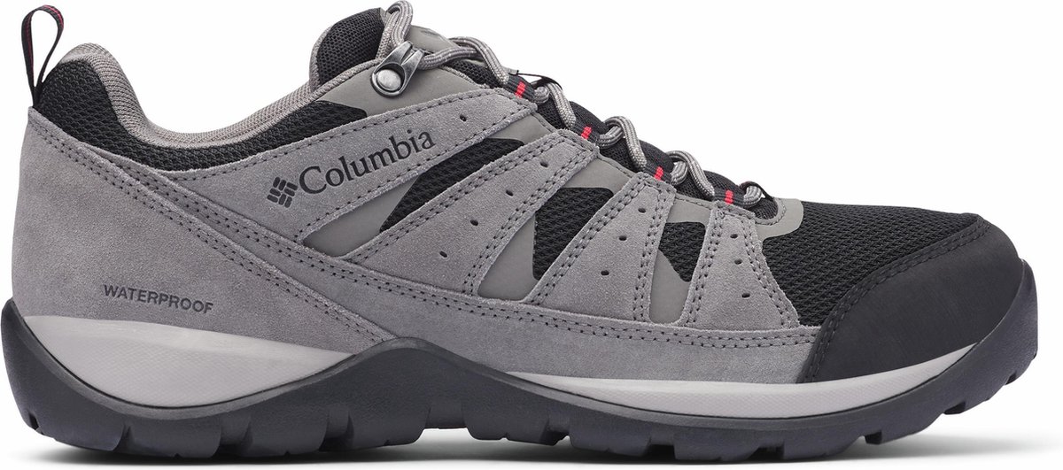 Kleding, Schoeisel, Schoen, Sneaker, Hardloopschoen, Kleding, Schoeisel, Schoen, Sneaker, Hardloopschoen