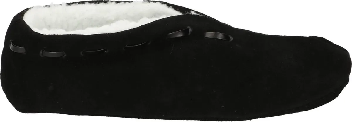 Suede, Kleding, Schoeisel, Schoen