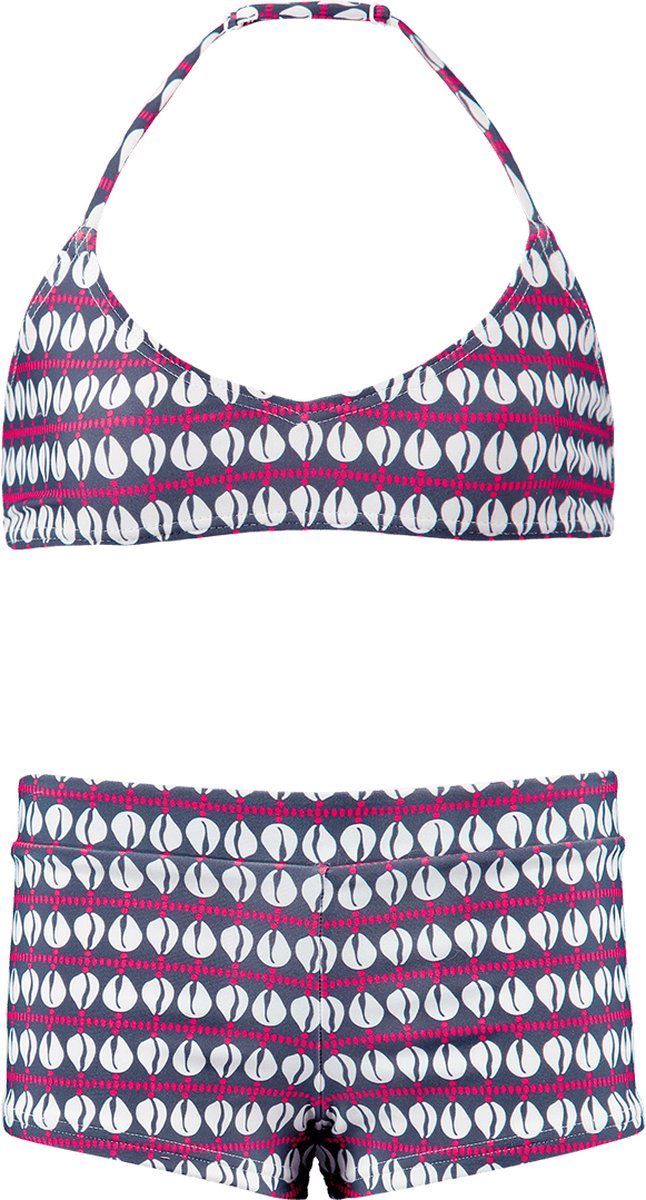 Kleding, Badkleding, Tas, Handtas, Bikini