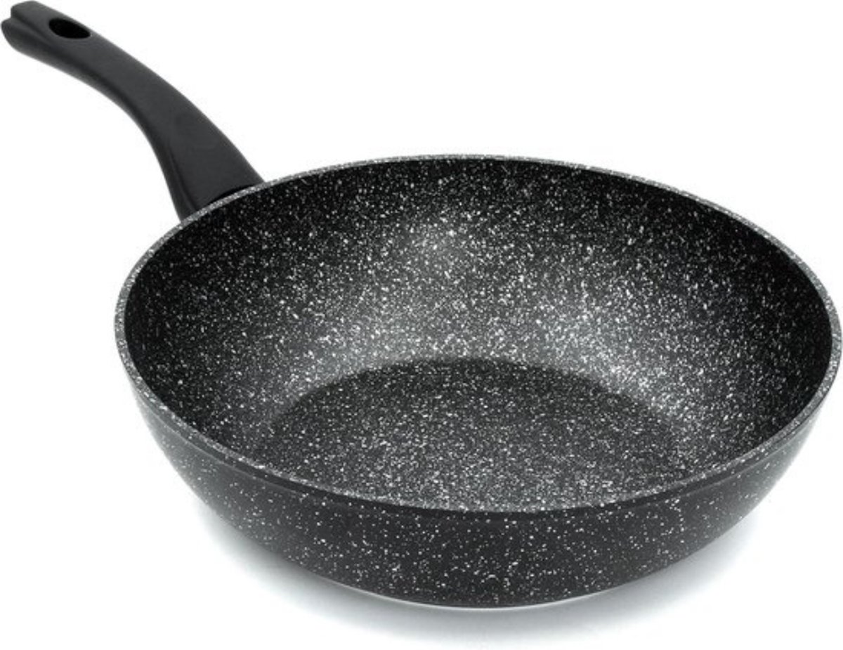 Kookpan, Kookgerei, Koekenpan, Rookpijp