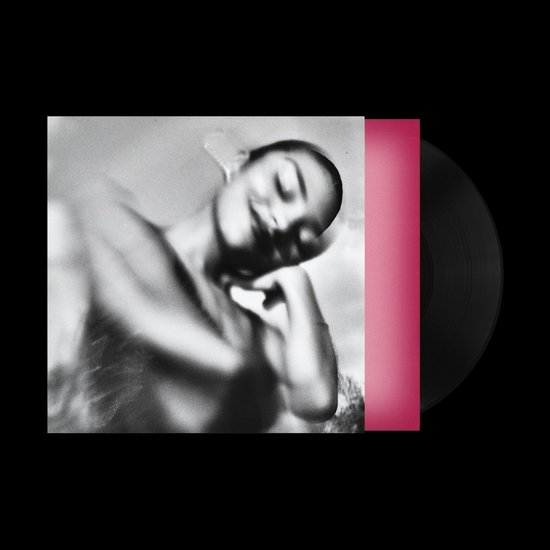 Kop, Persoon, Fotografie, Portret, Vinger