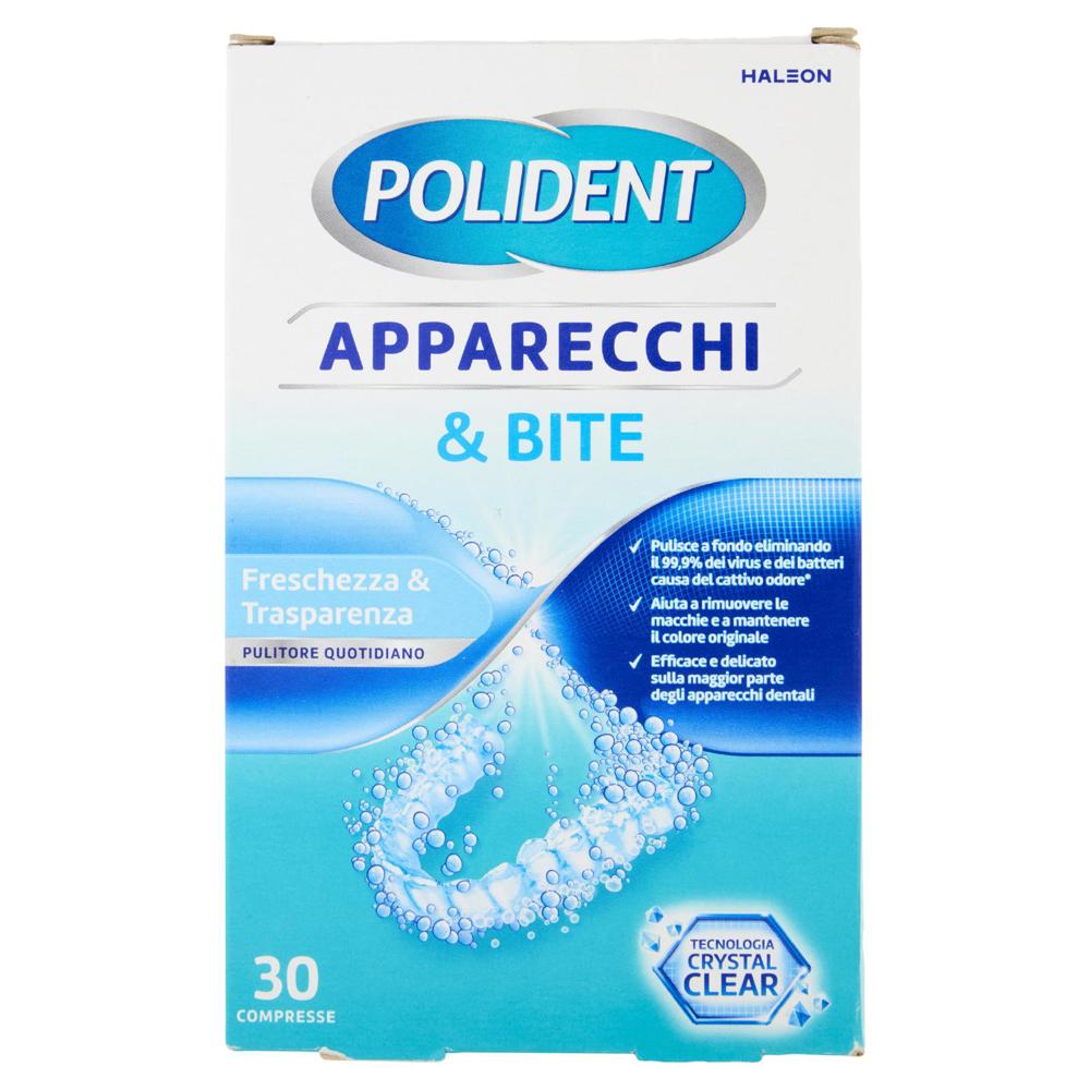 dentifrice, apparecchi, bellezza, pulitore, dentale