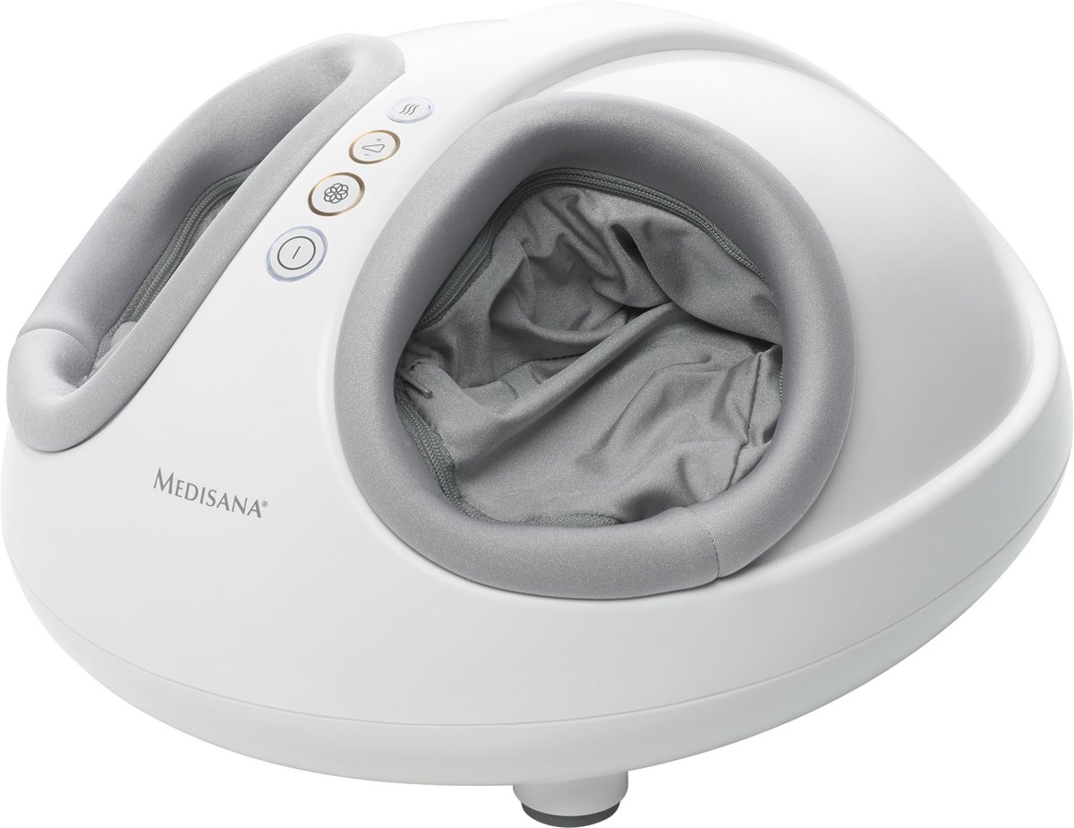 Apparaat, Elektrisch apparaat, Wasmachine