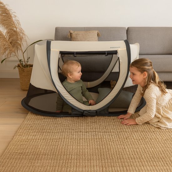 Kind, Vrouwelijk, Meisje, Persoon, Baby