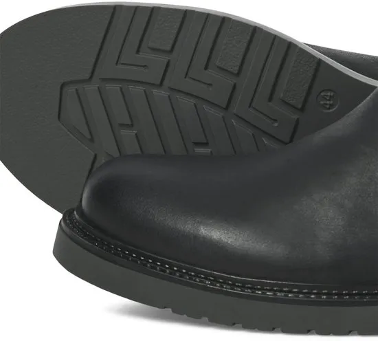 Kleding, Schoeisel, Schoen, Klompen
