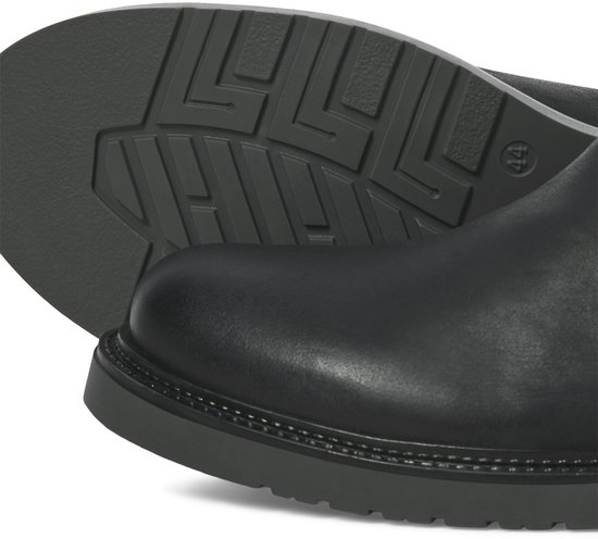 Kleding, Schoeisel, Schoen, Klompen