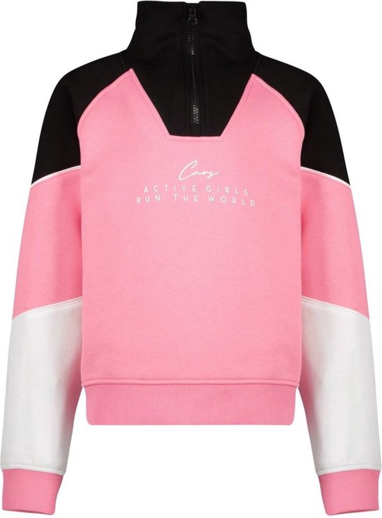 Breigoed, Trui, Sweatshirt, Capuchon, Jas