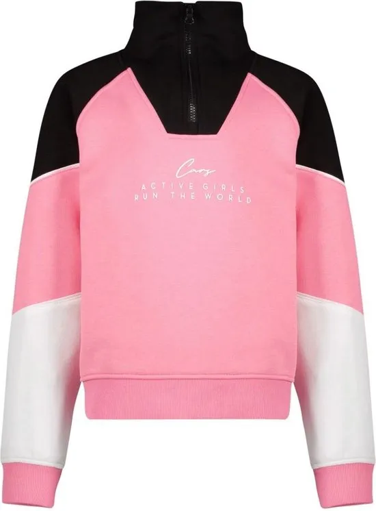 Breigoed, Trui, Sweatshirt, Capuchon, Jas