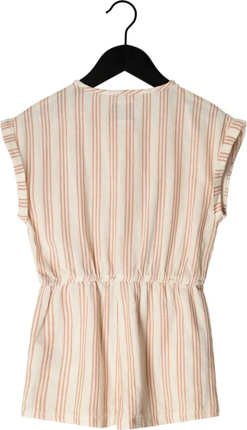Blouse, Kleding