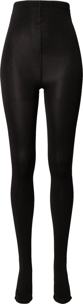 Kleding, Kousen, Panty's, Kleding, Kousen, Panty's