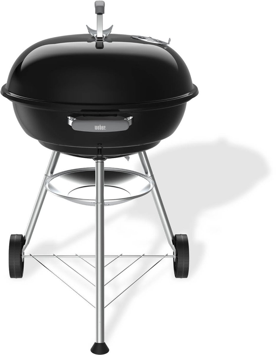barbecue, grill, kogelbarbecue, koolplaat, wielen
