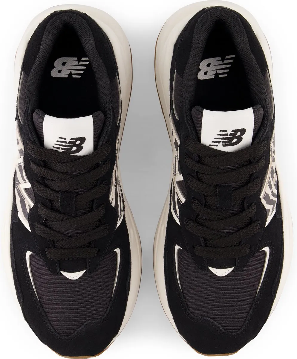 Kleding, Schoeisel, Schoen, Sneaker, Hardloopschoen