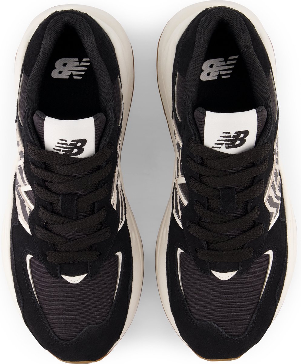 Kleding, Schoeisel, Schoen, Sneaker, Hardloopschoen