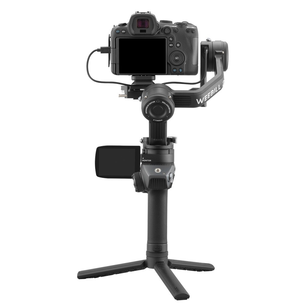 Zhiyun WeeBill 2 Standard