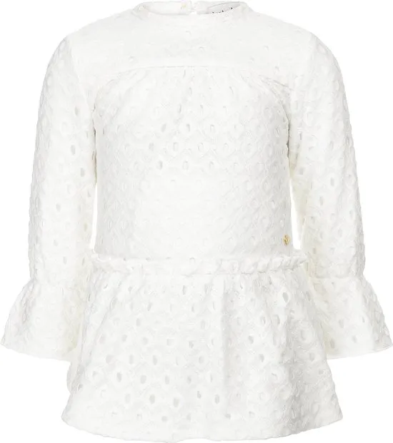 Kleding, Lange mouwen, Mouw, Blouse, Jas