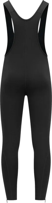 Kleding, Onderhemd, Kleding, Onderhemd