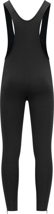 Kleding, Onderhemd, Kleding, Onderhemd