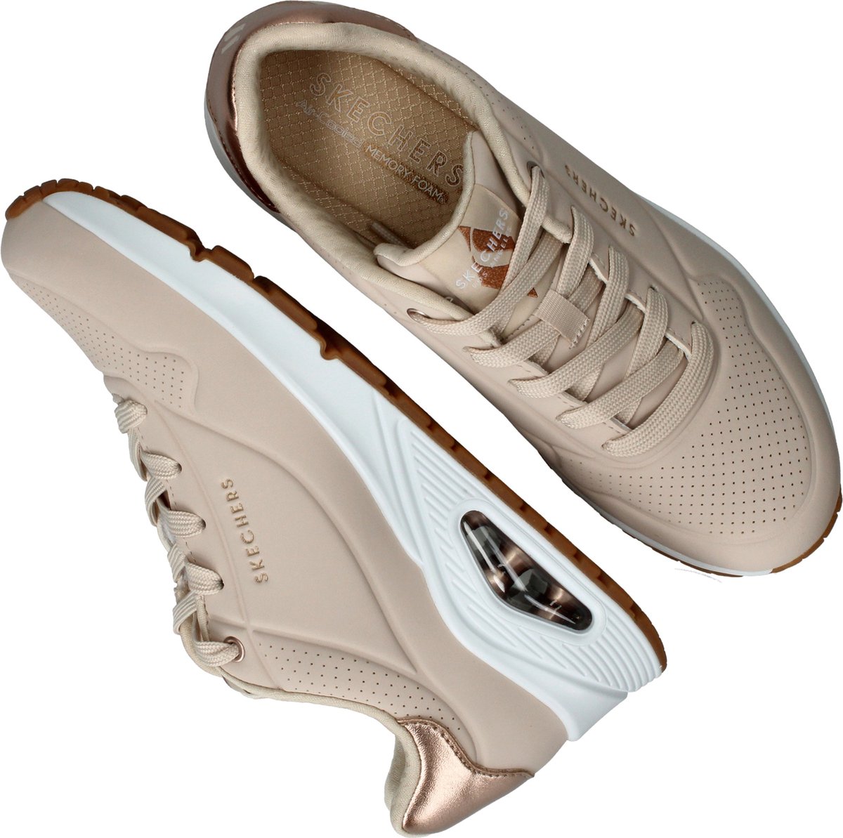 Kleding, Schoeisel, Schoen, Sneaker