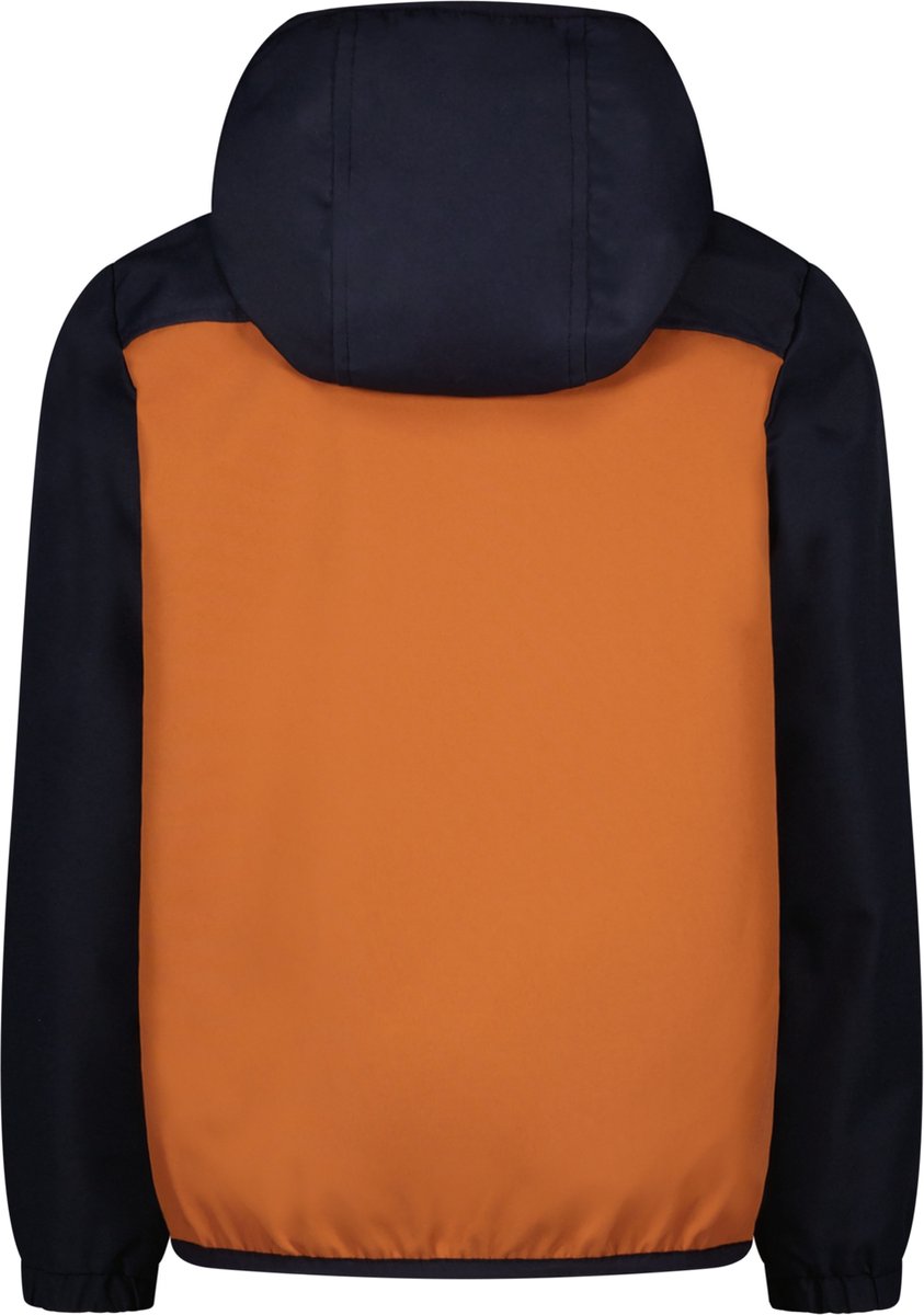 Kussen, Woondecoratie, Jas, Capuchon