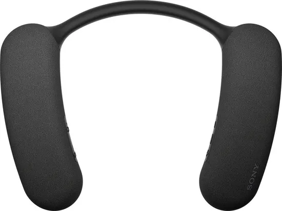 Sony Bravia Theatre U – Dolby Atmos - Nekband speaker - 2024