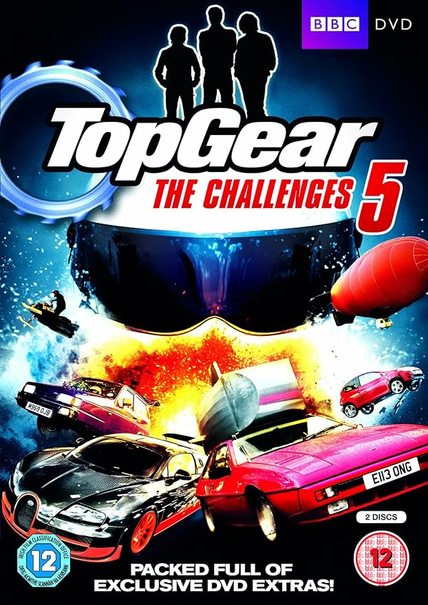 auto, dvd, race, auto, action