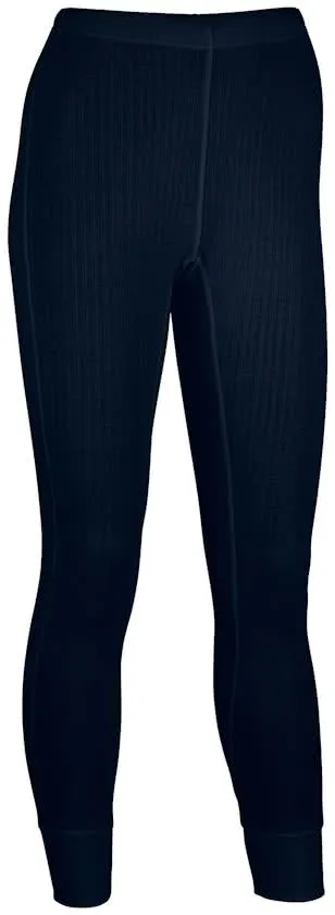 Avento - Thermobroek - Dames - Maat XXL - Blauw