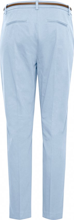 b.young  - Maat 44 - Days cigaret pants 2 Dames Broek