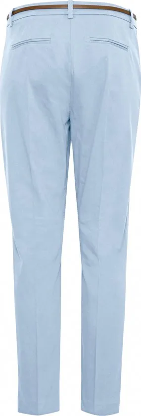 b.young  - Maat 44 - Days cigaret pants 2 Dames Broek