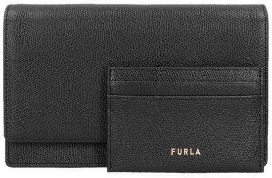 Furla Crossbodytas Furla 1927 L Crossbody