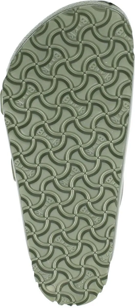 Birkenstock - maat 43 - Arizona EVA Heren