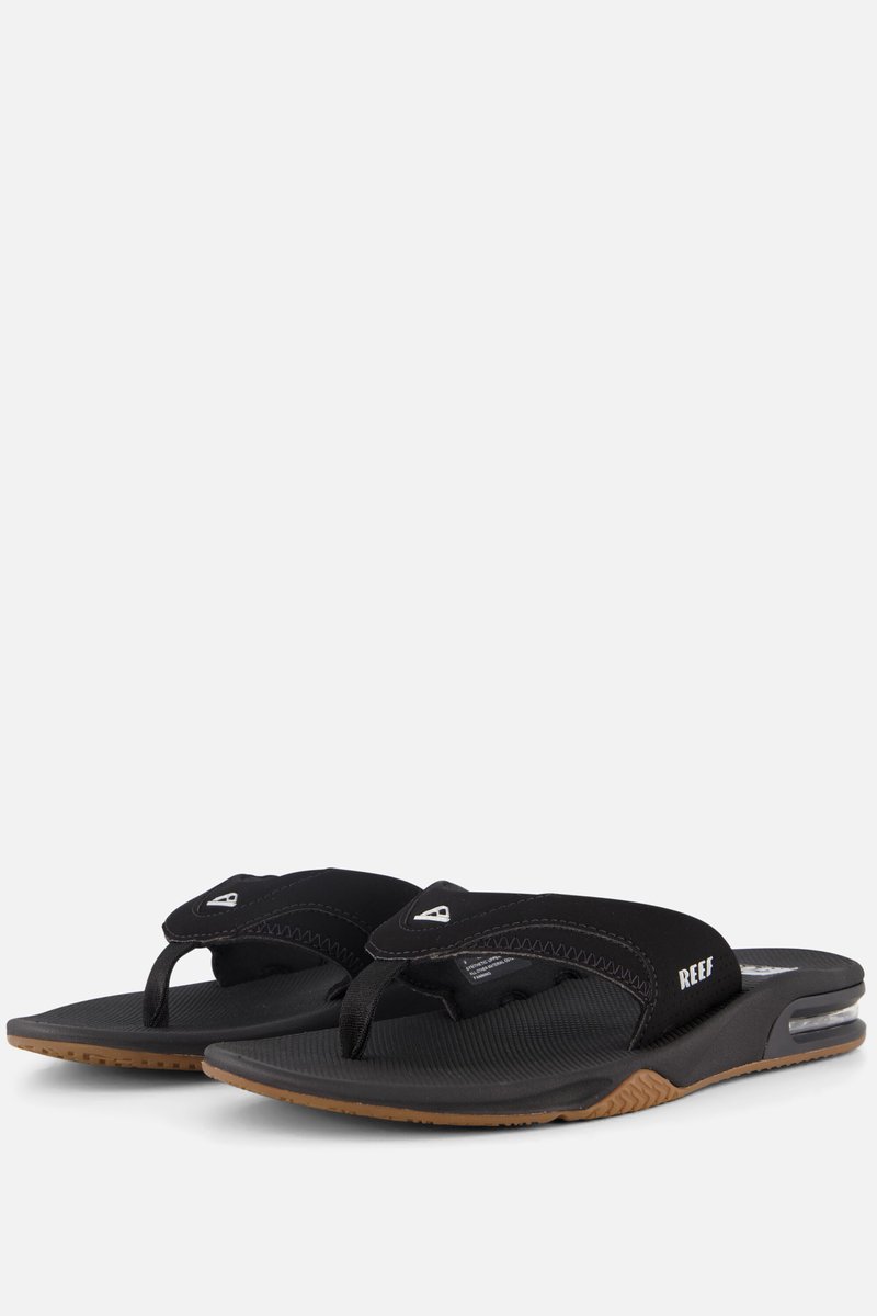 Kleding, Schoeisel, Sandaal