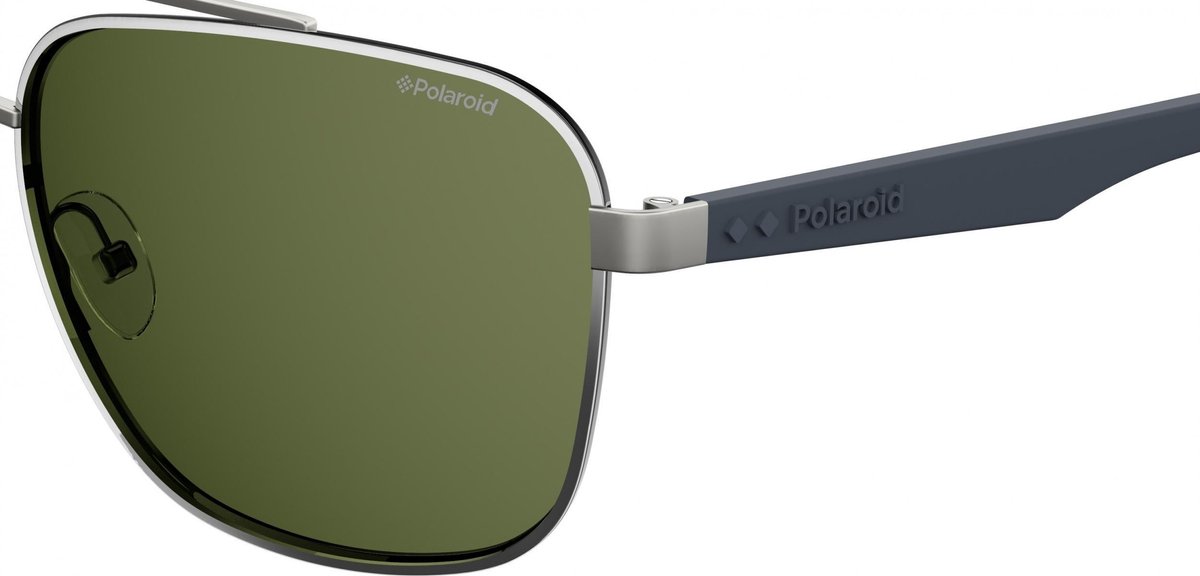 Accessoires, Zonnebril, Brillen