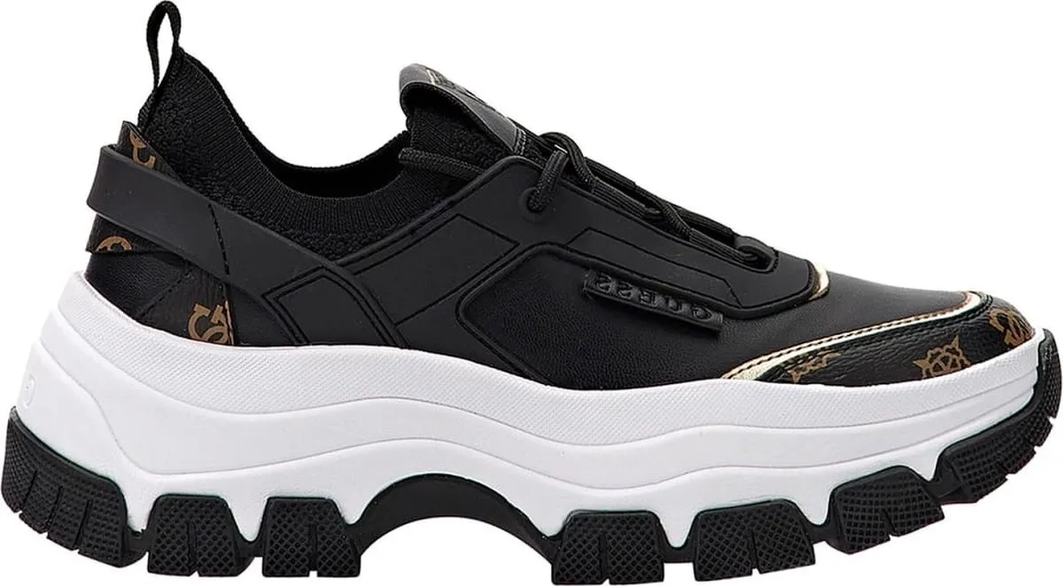 Kleding, Schoeisel, Schoen, Sneaker