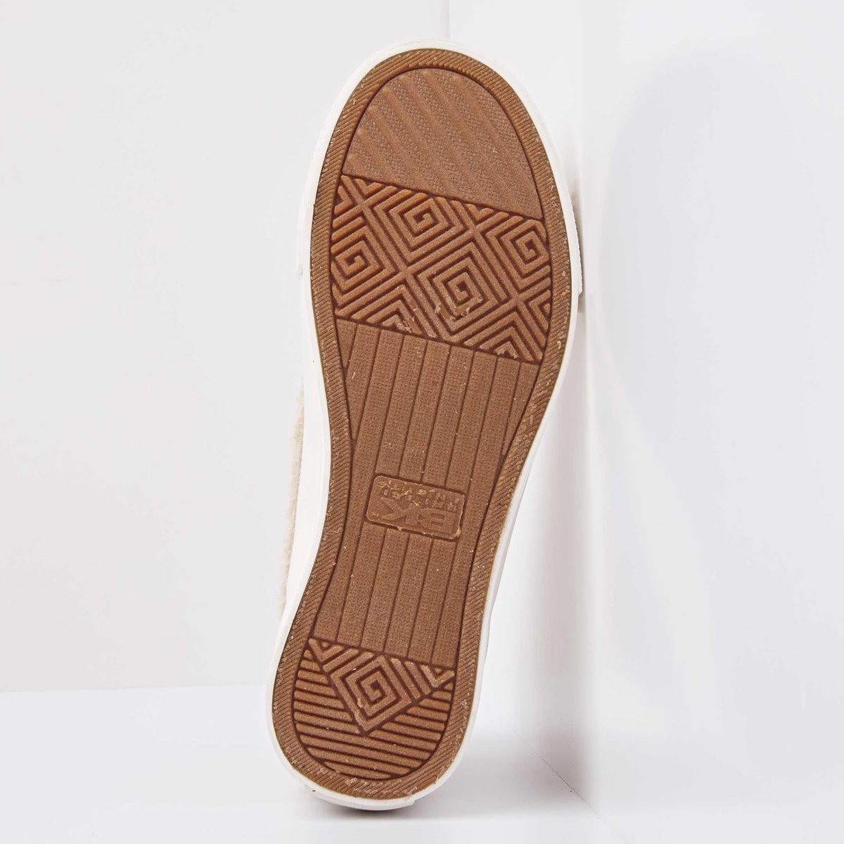 Kleding, Schoeisel, Schoen, Sandaal