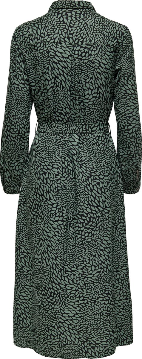 Kleding, Jas, Jurk, Overjas, Kleding, Jas, Jurk, Overjas