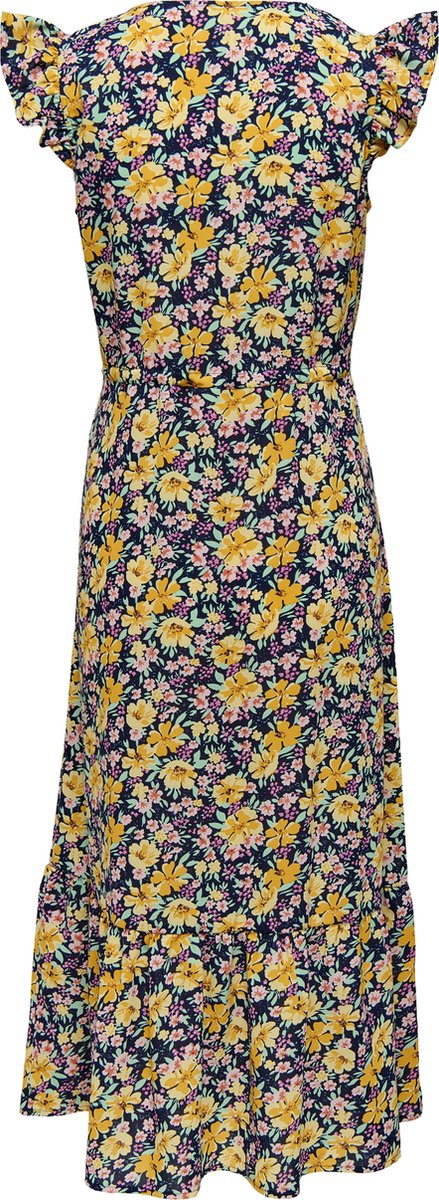 Kleding, Jurk, Formele kleding, Jas, Japon, Kleding, Jurk, Formele kleding, Jas, Japon