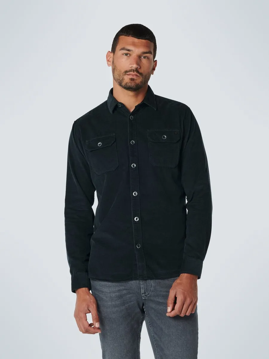 Shirt, Lange mouwen, Mouw, Broeken, Persoon