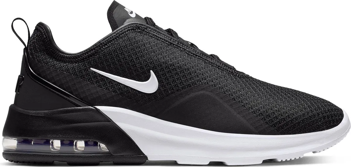 Kleding, Schoeisel, Schoen, Sneaker, Hardloopschoen