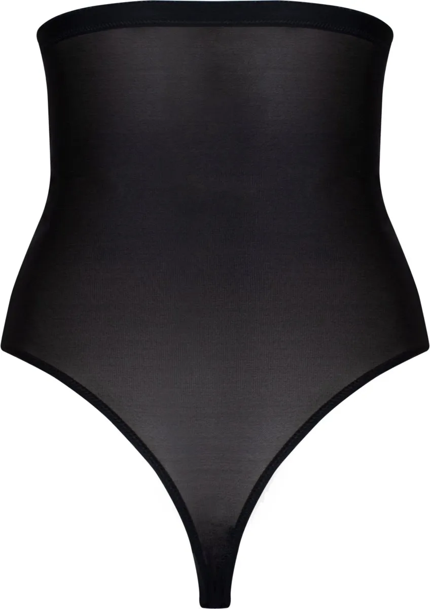 Kleding, Ondergoed, Lingerie, Slipje, Kleding, Ondergoed, Lingerie, Slipje