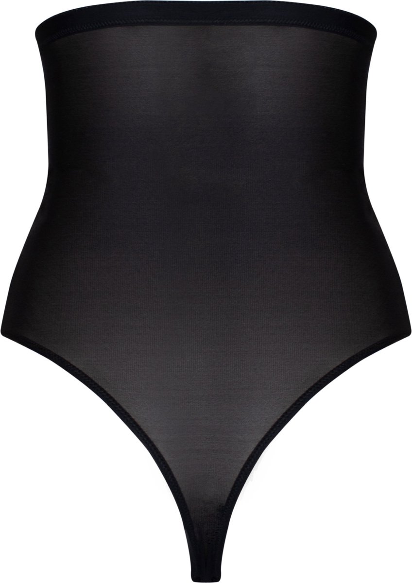 Kleding, Ondergoed, Lingerie, Slipje, Kleding, Ondergoed, Lingerie, Slipje