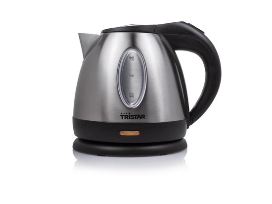 Tristar Waterkoker WK-1323
