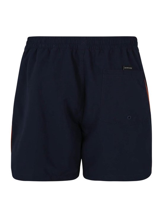 Quiksilver - VERT VOLLEY 17 - Maat S