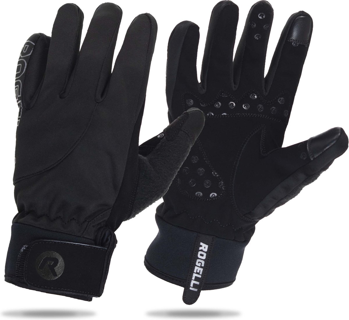 Kleding, Handschoen, Honkbal, Honkbalhandschoen, sporten