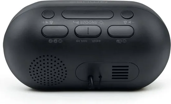Muse M-15GL