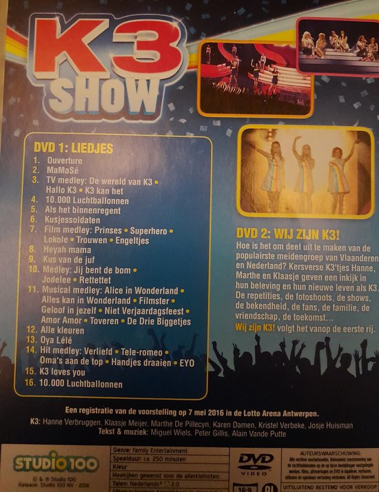 Advertentie, Poster, Persoon