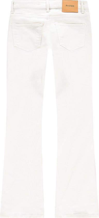 Raizzed - Maat W24 x L34 - SUNRISE FALSE Dames Jeans