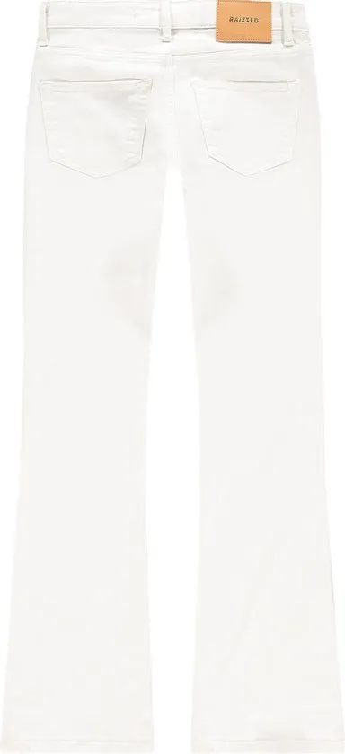 Raizzed - Maat W24 x L34 - SUNRISE FALSE Dames Jeans