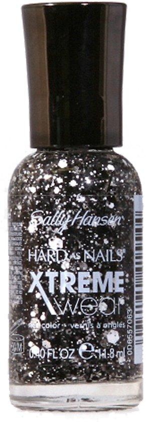 Sally Hansen Xtreme Wear - 295 Pixel Perfect - Nagellak